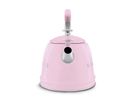 Kettle 2,3l WKF01PK