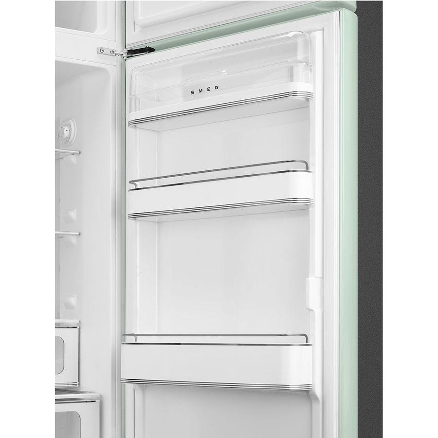 Refrigerator freestanding FAB30RPG6