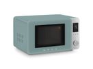 Table microwave combination with Airfry MOC02EGMEU