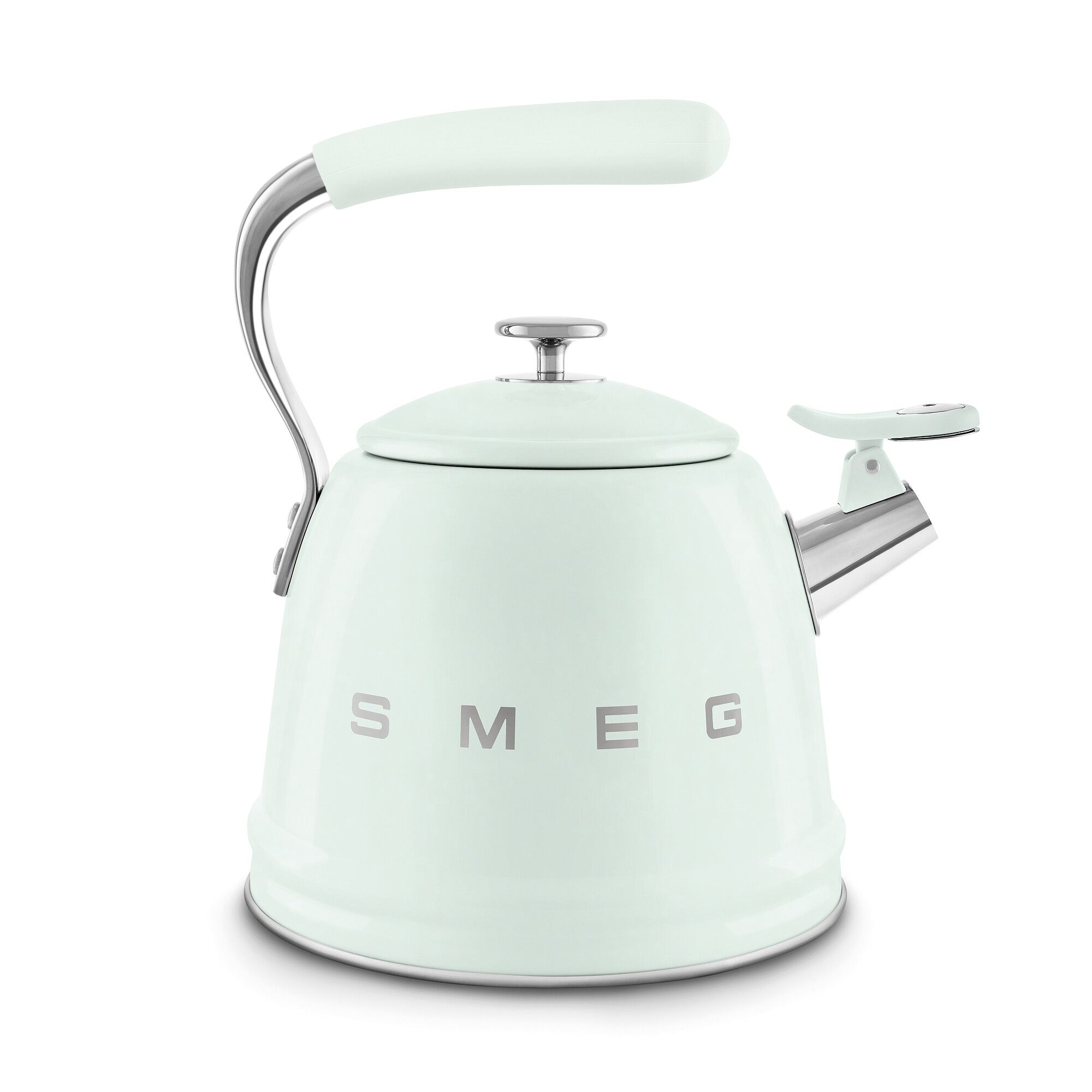 Kettle 2,3l WKF01PG