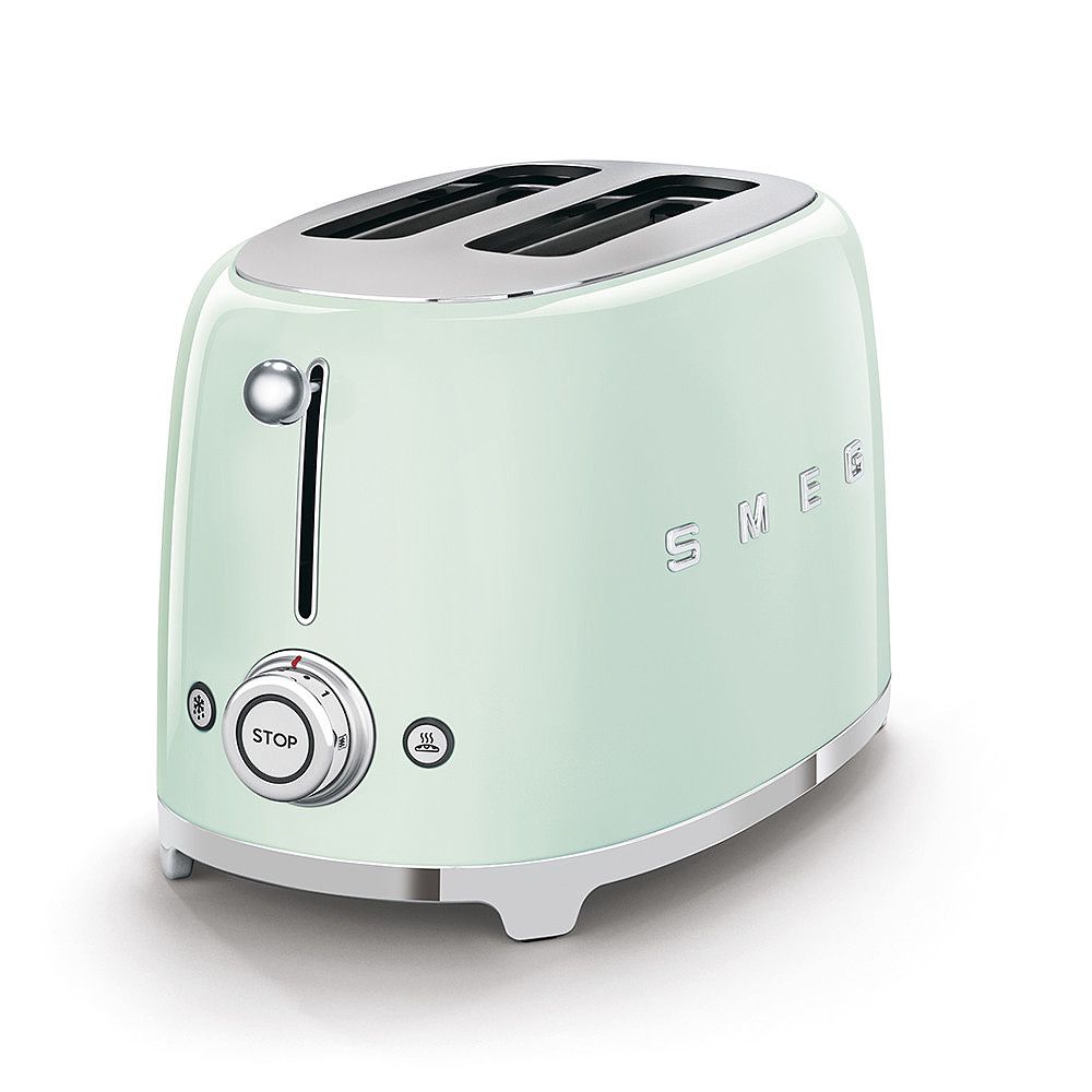2-Schlitz-Toaster TSF01PGEU
