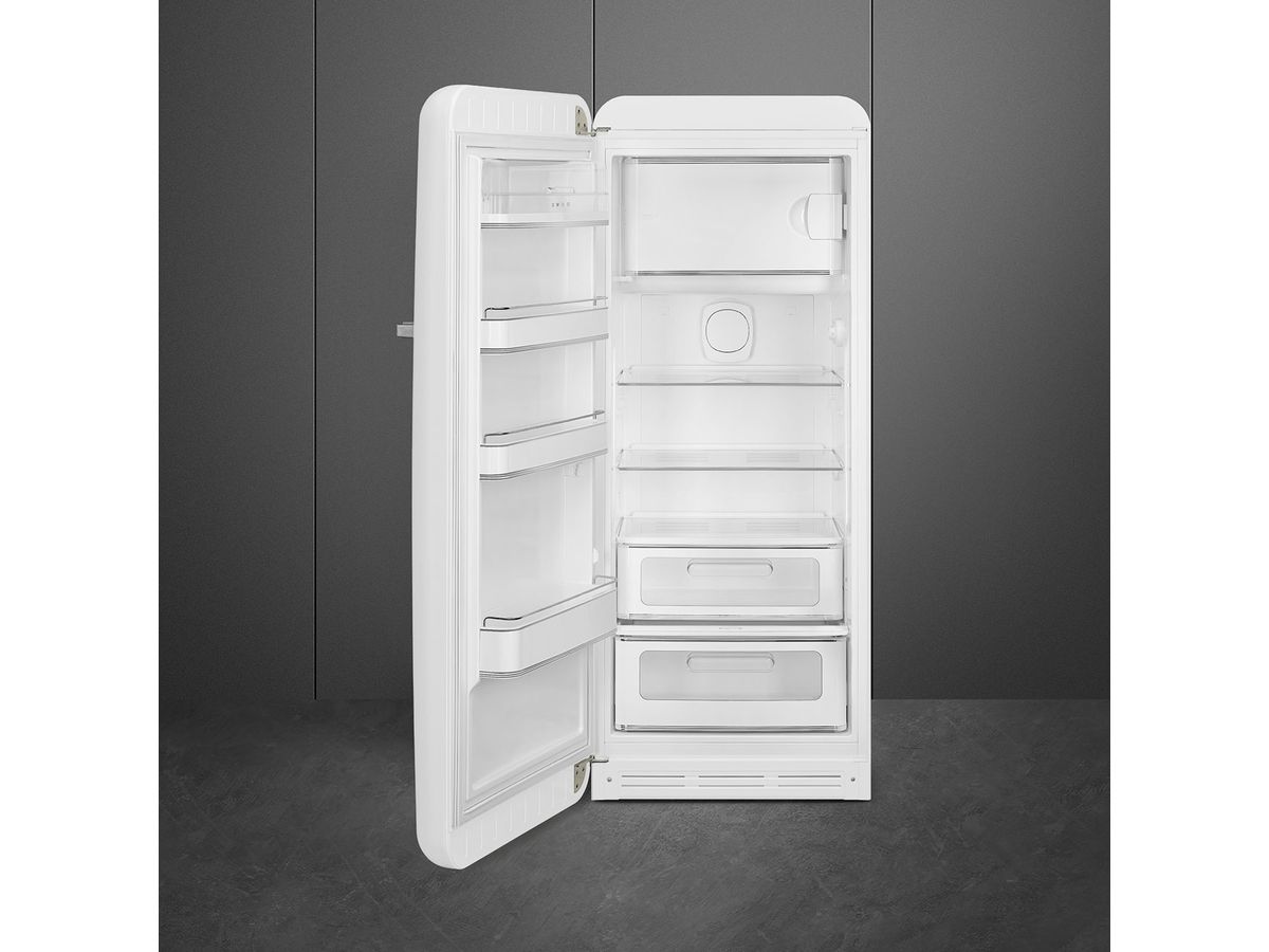 Kühlschrank Freistehend FAB28LWH5