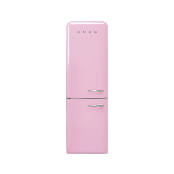 smeg FAB32 Kühlschränke