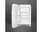 Kühlschrank Freistehend FAB10LWH6