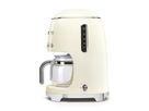 Filter coffee machine DCF02BLEU