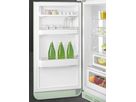 Kühlschrank Freistehend FAB30LPG5