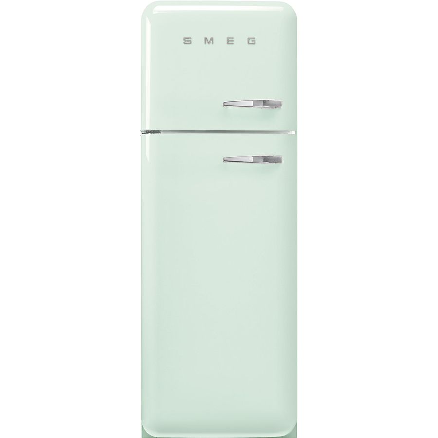 Refrigerator freestanding FAB30LPG6
