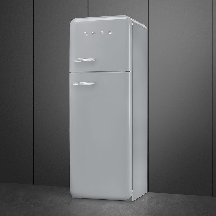 Réfrigérateur en pose libre FAB30RSV6