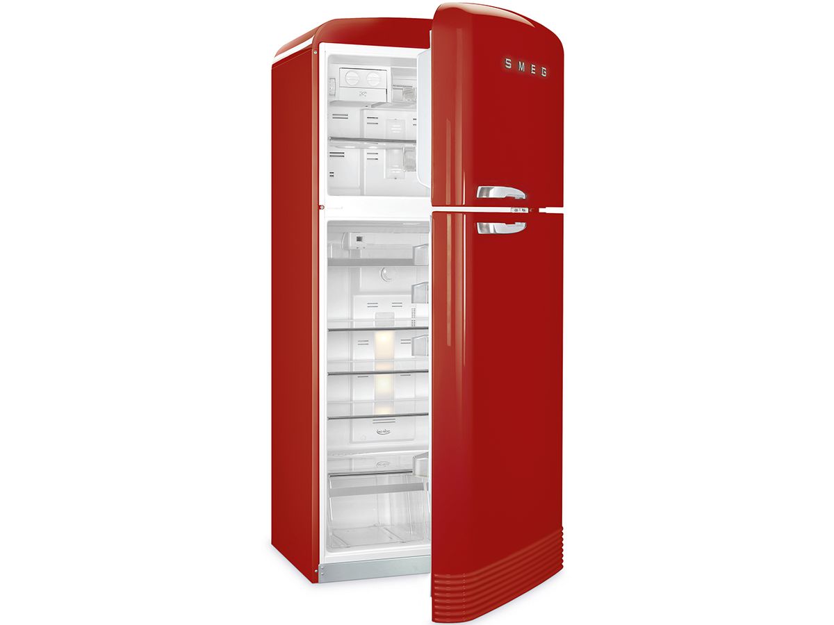 Freestanding refrigerator FAB50RRD5