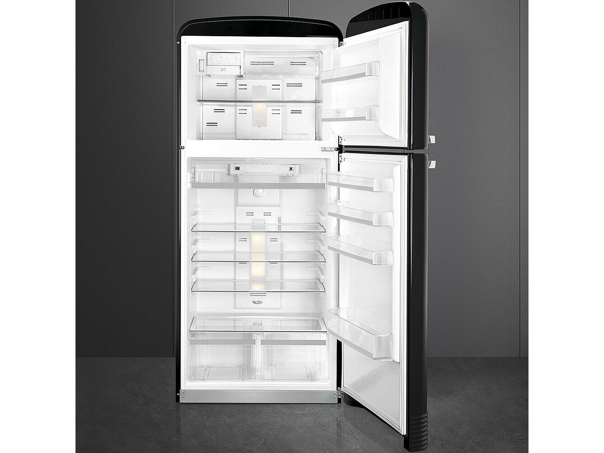 Freestanding refrigerator FAB50RBL5