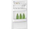 Réfrigérateur sur pied FAB32LOR5