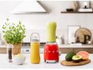 Personal Blender PBF01RDEU