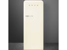 Refrigerator freestanding FAB28RCR6