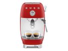 Espresso Coffee Machine ECF03RDEU Lavazza-Edition