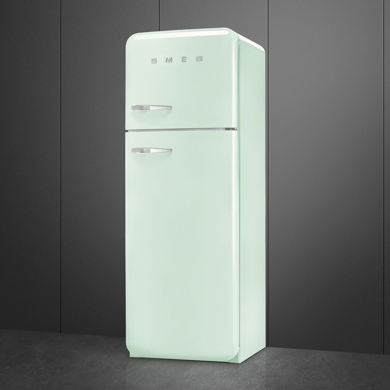 Refrigerator freestanding FAB30RPG6