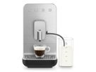 Automatic Coffee Machine BCC13BLMEU