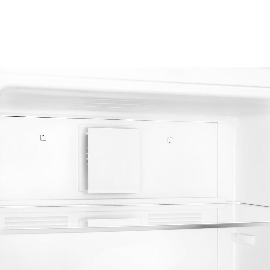 Refrigerator freestanding FAB38RRD6