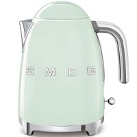Kettle KLF03PGEU