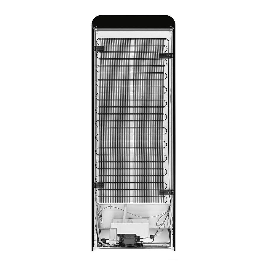 Refrigerator freestanding FAB30LBL6
