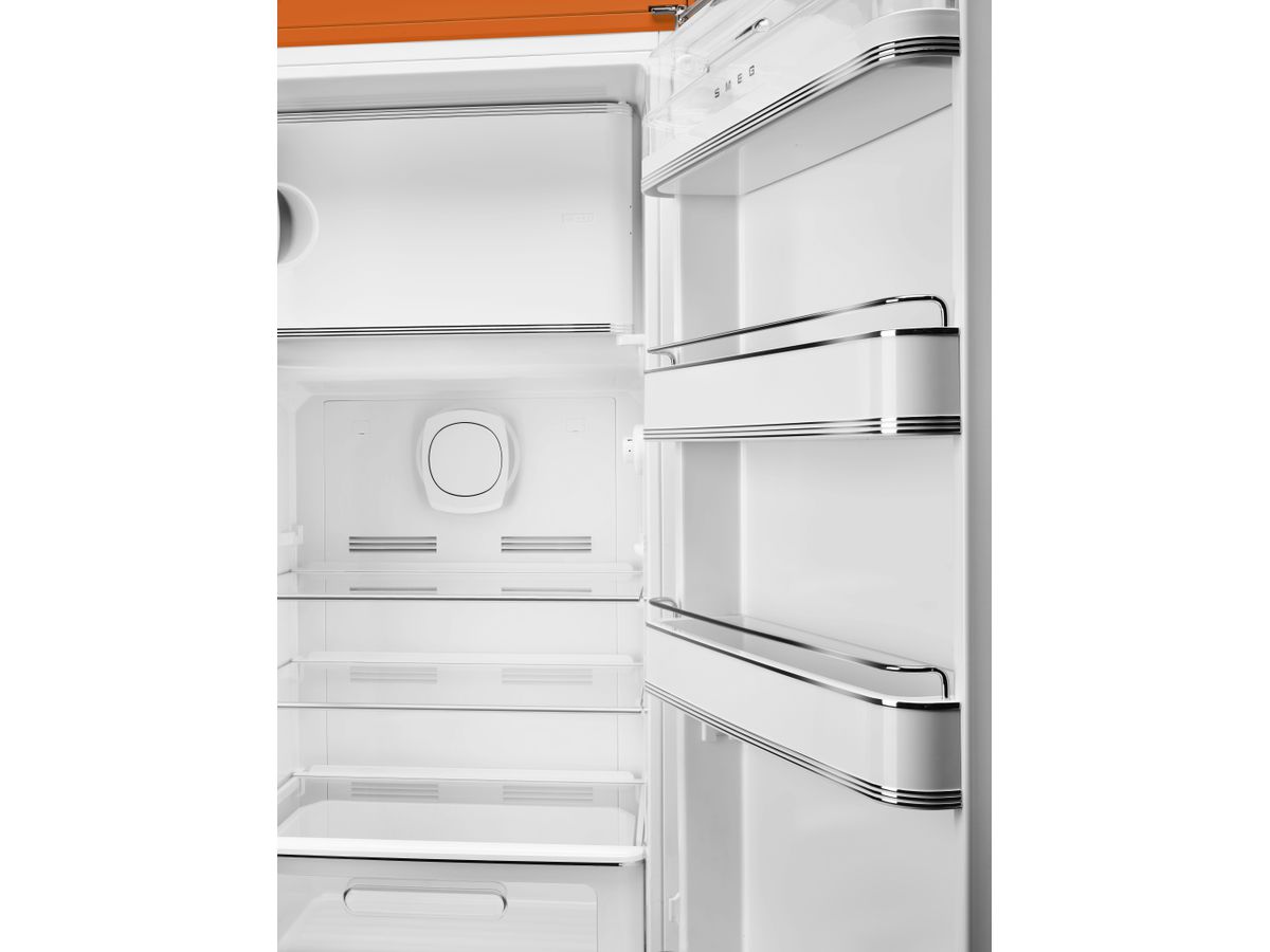 Réfrigérateur sur pied FAB28ROR5