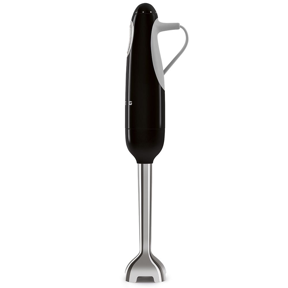 Hand Blender with Accessories HBF03BLEU