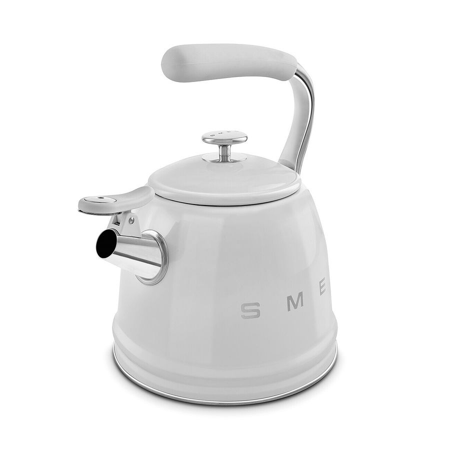 Kettle 2,3l WKF01SS