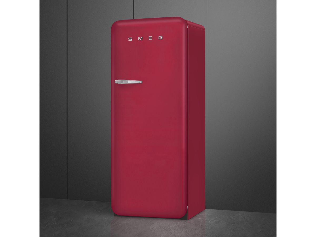 Kühlschrank Freistehend FAB28RDRB5