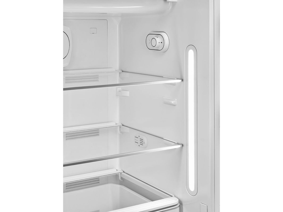 Réfrigérateur sur pied FAB28RPK5