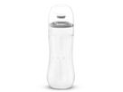 Bouteille à emporter 0.6l BGF03