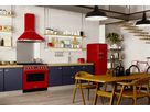 Kühlschrank Freistehend FAB30RRD6