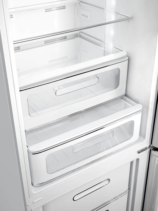 Refrigerator freestanding FAB32RSV6