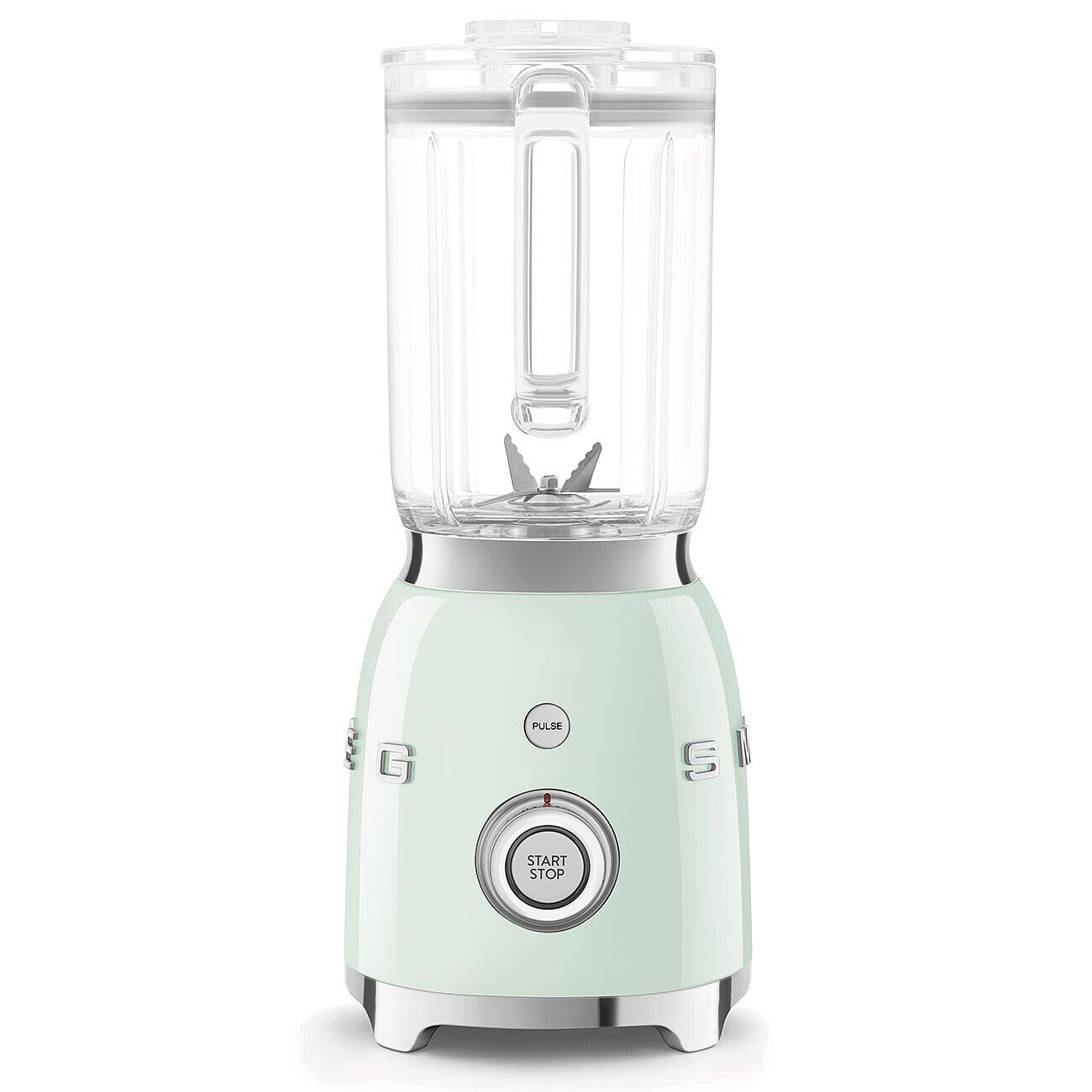 Standmixer 1,5l BLF03PGEU