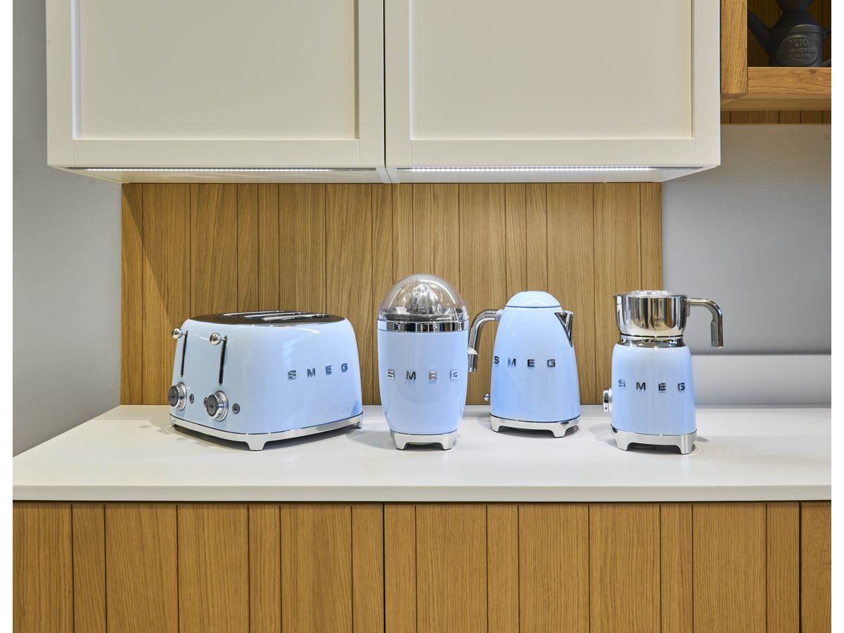Kettle KLF03PBEU
