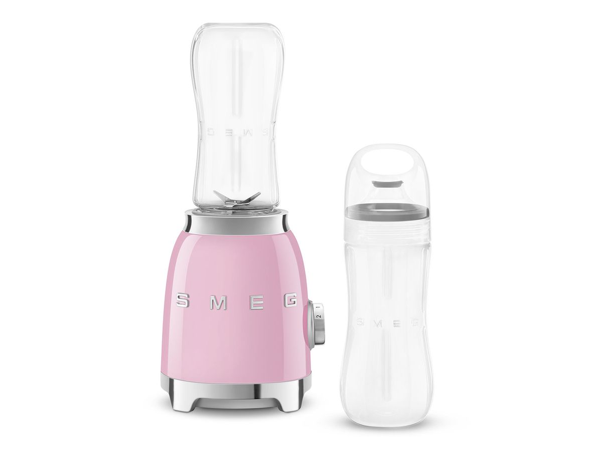 Personal Blender PBF01PKEU