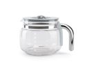 Cafetière filtre DCF02PBEU
