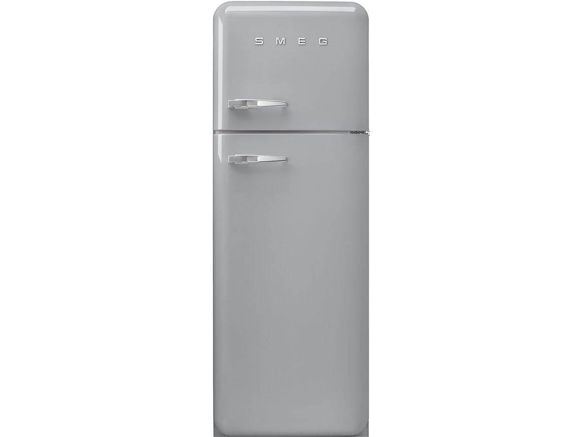 Freestanding refrigerator FAB30RSV5