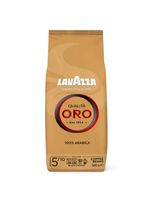 Lavazza Qualità Oro