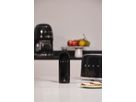Stainless steel bottle 24Bottles Urban WBF02BL