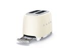 2-Schlitz-Toaster TSF01CREU