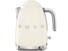 Wasserkocher KLF03CREU
