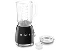 Standmixer 1,5l BLF03BLEU