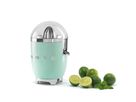 Presse-agrum CJF11PGEU