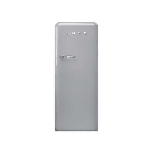 smeg FAB28 Kühlschränke