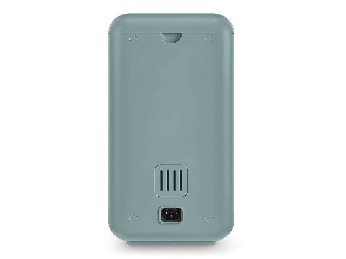 Kaffeevollautomat BCC13EGMEU Lavazza-Edition