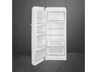 Kühlschrank Freistehend FAB28LWH5