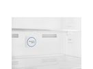 Kühlschrank Freistehend FAB38RCR6