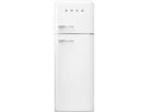 Freestanding refrigerator FAB30RWH5
