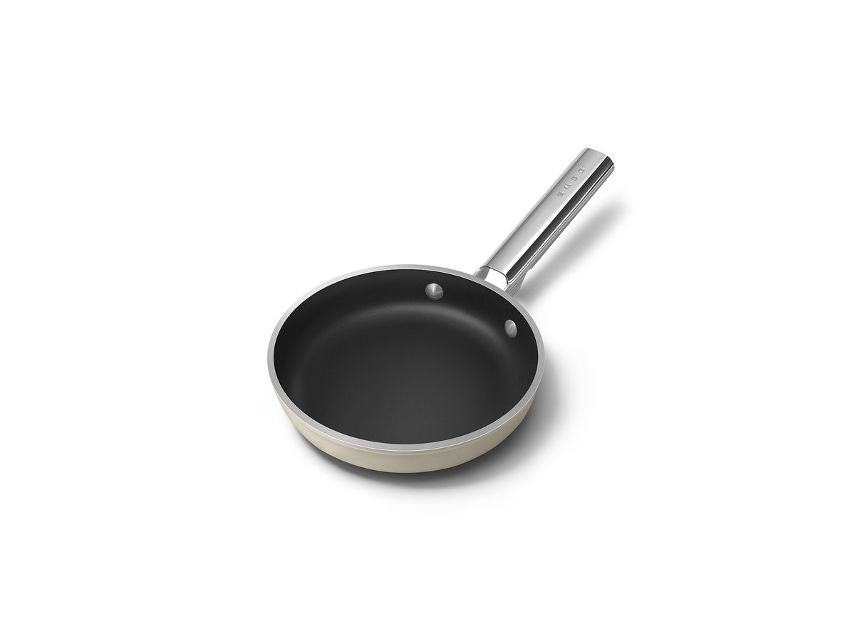 Bratpfanne 20cm FPF2002CRM