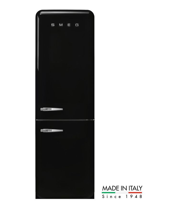 Kühlschrank Freistehend FAB32RBL6