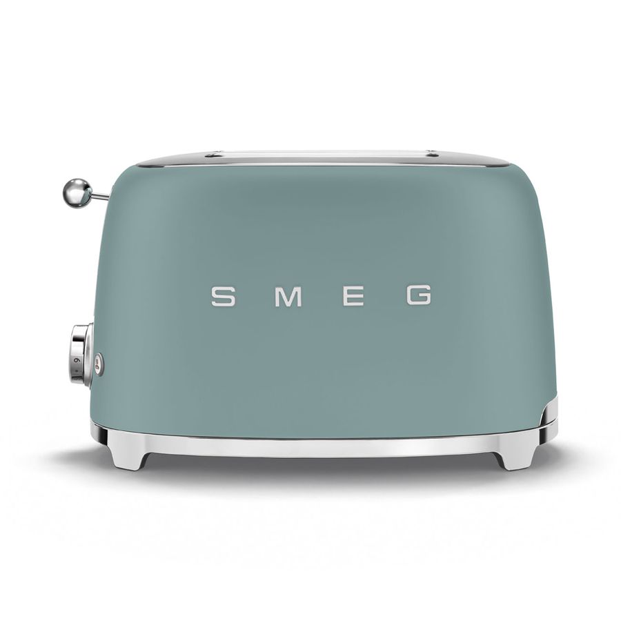 2-slot toaster TSF01EGMEU